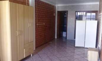 Imagem 4: JK com 2 Dormitorio(s) localizado(a) no bairro SÃO JOSÉ em CANOAS / RIO GRANDE DO SUL Ref