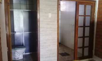 Imagem 7: JK com 2 Dormitorio(s) localizado(a) no bairro SÃO JOSÉ em CANOAS / RIO GRANDE DO SUL Ref