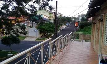 Imagem 3: JK com 1 Dormitorio(s) localizado(a) no bairro SÃO JOSÉ em CANOAS / RIO GRANDE DO SUL Ref