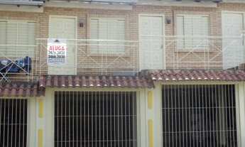 Imagem 2: JK com 1 Dormitorio(s) localizado(a) no bairro SÃO JOSÉ em CANOAS / RIO GRANDE DO SUL Ref