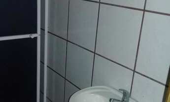 Imagem 4: JK com 1 Dormitorio(s) localizado(a) no bairro SÃO JOSÉ em CANOAS / RIO GRANDE DO SUL Ref