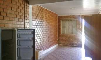 Imagem 5: JK com 1 Dormitorio(s) localizado(a) no bairro SÃO JOSÉ em CANOAS / RIO GRANDE DO SUL Ref