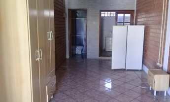 Imagem 7: JK com 1 Dormitorio(s) localizado(a) no bairro SÃO JOSÉ em CANOAS / RIO GRANDE DO SUL Ref