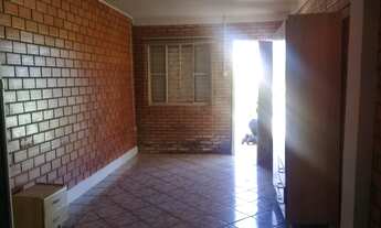 Imagem 6: JK com 1 Dormitorio(s) localizado(a) no bairro SÃO JOSÉ em CANOAS / RIO GRANDE DO SUL Ref