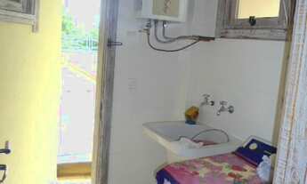 Imagem 4: Apartamento com 3 Dormitorio(s) localizado(a) no bairro CENTRO em GRAMADO / Rio Grande do