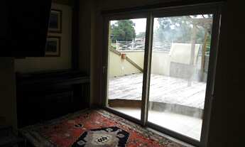 Imagem 7: Apartamento com 3 Dormitorio(s) localizado(a) no bairro CENTRO em GRAMADO / Rio Grande do