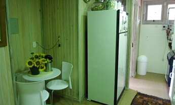 Imagem 3: Apartamento com 3 Dormitorio(s) localizado(a) no bairro CENTRO em GRAMADO / Rio Grande do