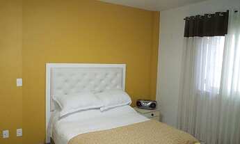 Imagem 2: Apartamento com 1 Dormitorio(s) localizado(a) no bairro DUTRA em GRAMADO / Rio Grande do