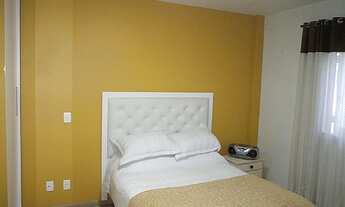 Imagem 3: Apartamento com 1 Dormitorio(s) localizado(a) no bairro DUTRA em GRAMADO / Rio Grande do