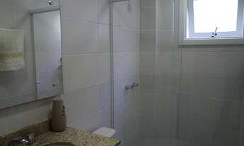 Imagem 4: Apartamento com 1 Dormitorio(s) localizado(a) no bairro DUTRA em GRAMADO / Rio Grande do