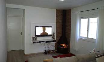 Imagem 5: Apartamento com 1 Dormitorio(s) localizado(a) no bairro DUTRA em GRAMADO / Rio Grande do