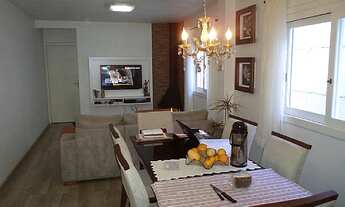 Imagem 6: Apartamento com 1 Dormitorio(s) localizado(a) no bairro DUTRA em GRAMADO / Rio Grande do