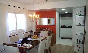 Imagem 7: Apartamento com 1 Dormitorio(s) localizado(a) no bairro DUTRA em GRAMADO / Rio Grande do