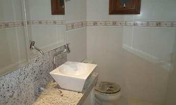 Imagem: Apartamento com 3 Dormitorio(s) localizado(a)