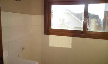 Imagem 5: Apartamento com 3 Dormitorio(s) localizado(a) no bairro CENTRO em GRAMADO / Rio Grande do