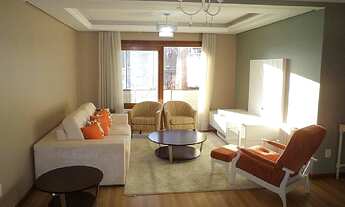 Imagem 6: Apartamento com 3 Dormitorio(s) localizado(a) no bairro CENTRO em GRAMADO / Rio Grande do