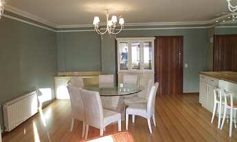 Imagem 7: Apartamento com 3 Dormitorio(s) localizado(a) no bairro CENTRO em GRAMADO / Rio Grande do