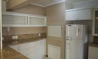 Imagem 2: Apartamento com 3 Dormitorio(s) localizado(a) no bairro CENTRO em GRAMADO / Rio Grande do