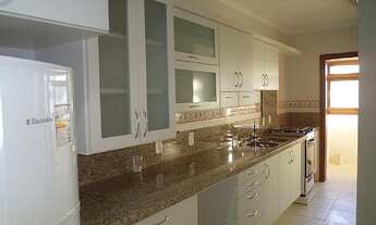 Imagem 3: Apartamento com 3 Dormitorio(s) localizado(a) no bairro CENTRO em GRAMADO / Rio Grande do