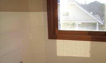 Imagem 4: Apartamento com 3 Dormitorio(s) localizado(a) no bairro CENTRO em GRAMADO / Rio Grande do