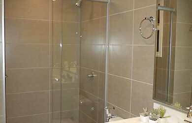 Imagem 3: Apartamento com 3 Dormitorio(s) localizado(a) no bairro CENTRO em GRAMADO / Rio Grande do