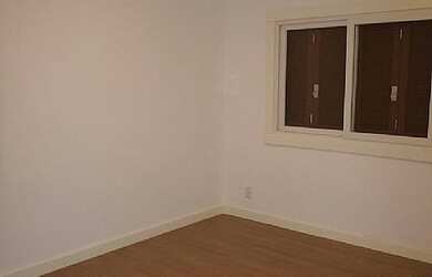 Imagem 4: Apartamento com 3 Dormitorio(s) localizado(a) no bairro CENTRO em GRAMADO / Rio Grande do