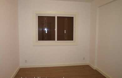 Imagem 5: Apartamento com 3 Dormitorio(s) localizado(a) no bairro CENTRO em GRAMADO / Rio Grande do