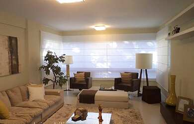 Imagem 6: Apartamento com 3 Dormitorio(s) localizado(a) no bairro CENTRO em GRAMADO / Rio Grande do