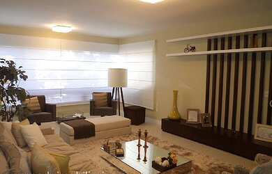 Imagem 7: Apartamento com 3 Dormitorio(s) localizado(a) no bairro CENTRO em GRAMADO / Rio Grande do