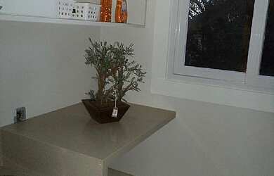 Imagem 6: Apartamento com 3 Dormitorio(s) localizado(a) no bairro PLANALTO em GRAMADO / Rio Grande