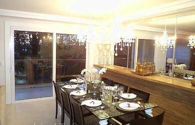 Imagem 7: Apartamento com 3 Dormitorio(s) localizado(a) no bairro PLANALTO em GRAMADO / Rio Grande