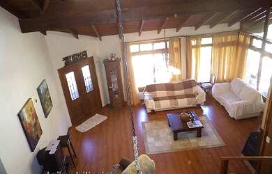 Imagem 4: Casa com 3 Dormitorio(s) localizado(a) no bairro CENTRO em GRAMADO / Rio Grande do Sul Re