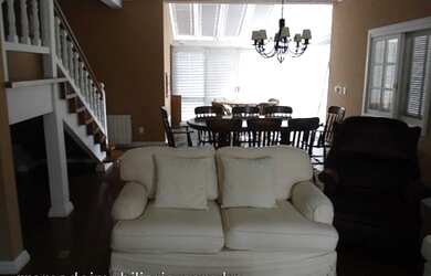 Imagem 6: Casa com 2 Dormitorio(s) localizado(a) no bairro CENTRO em GRAMADO / Rio Grande do Sul Re