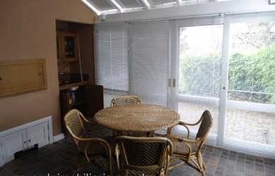 Imagem 7: Casa com 2 Dormitorio(s) localizado(a) no bairro CENTRO em GRAMADO / Rio Grande do Sul Re