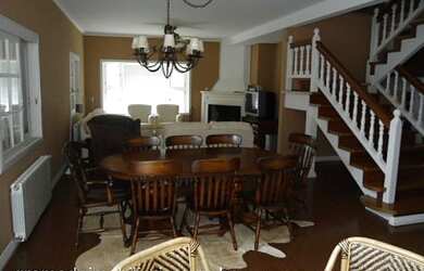 Imagem 5: Casa com 2 Dormitorio(s) localizado(a) no bairro CENTRO em GRAMADO / Rio Grande do Sul Re