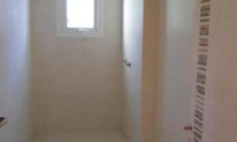 Imagem 4: Apartamento com 3 Dormitorio(s) localizado(a) no bairro Condomínio em GRAMADO / Rio Grand