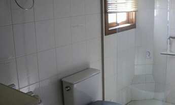 Imagem: Apartamento com 4 Dormitorio(s) localizado(a)