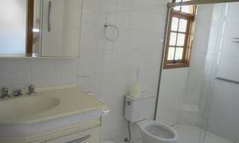 Imagem 7: Apartamento com 4 Dormitorio(s) localizado(a) no bairro CENTRO em GRAMADO / Rio Grande do