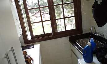 Imagem 4: Apartamento com 3 Dormitorio(s) localizado(a) no bairro PLANALTO em GRAMADO / Rio Grande