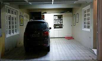 Imagem 3: Casa com 4 Dormitorio(s) localizado(a) no bairro BELA VISTA em GRAMADO / Rio Grande do Su