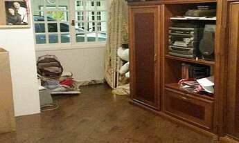 Imagem 4: Casa com 4 Dormitorio(s) localizado(a) no bairro BELA VISTA em GRAMADO / Rio Grande do Su