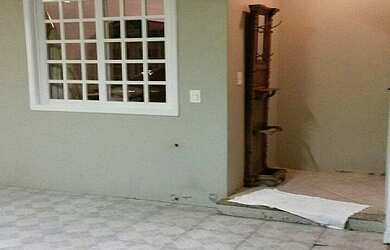 Imagem 6: Casa com 4 Dormitorio(s) localizado(a) no bairro BELA VISTA em GRAMADO / Rio Grande do Su