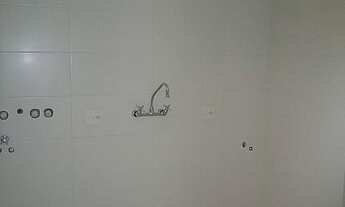 Imagem 2: Apartamento em gramado