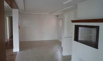 Imagem 5: Apartamento em gramado