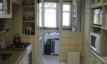 Imagem 4: Apartamento com 3 Dormitorio(s) localizado(a) no bairro CENTRO em GRAMADO / Rio Grande do