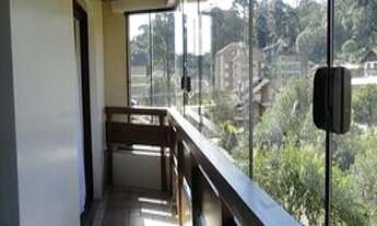 Imagem 5: Apartamento com 3 Dormitorio(s) localizado(a) no bairro CENTRO em GRAMADO / Rio Grande do