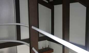 Imagem 6: Apartamento com 3 Dormitorio(s) localizado(a) no bairro CENTRO em GRAMADO / Rio Grande do