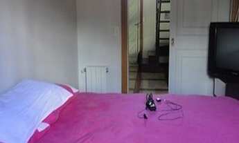 Imagem 7: Apartamento com 3 Dormitorio(s) localizado(a) no bairro CENTRO em GRAMADO / Rio Grande do