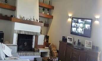 Imagem 2: Apartamento com 3 Dormitorio(s) localizado(a) no bairro CENTRO em GRAMADO / Rio Grande do