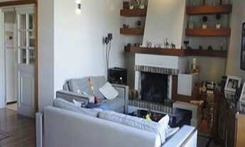 Imagem 3: Apartamento com 3 Dormitorio(s) localizado(a) no bairro CENTRO em GRAMADO / Rio Grande do